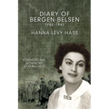 Diary of Bergen-Belsen: 1944-1945