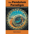 The Pendulum Paradigm: Variations on a Theme and the Measure of Heaven and Earth