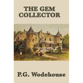The Gem Collector