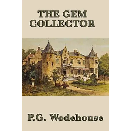 The Gem Collector