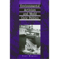 Environmental Activism and World Civic Politics