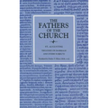 Treatises on Marriage and Other Subjects