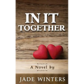 In It Together