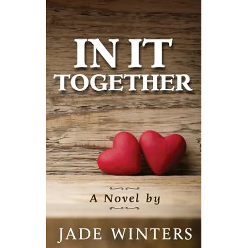 In It Together
