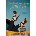 Confessions of an Alli Cat: The Cougar Chronicles