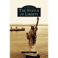 Statue of Liberty
