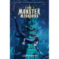 The Monster Missions