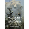 The Grizzly in the Southwest