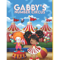 Gabby's Number Circus