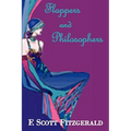 Flappers and Philosophers