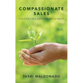 Compassionate Sales: Cultivating Customer Loyalty