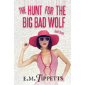 The Hunt for the Big Bad Wolf