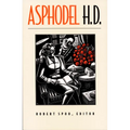 Asphodel