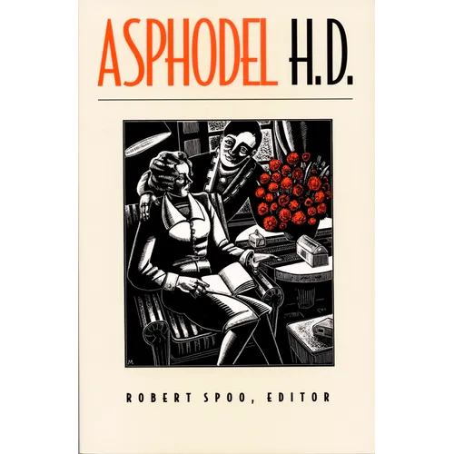 Asphodel