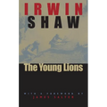 The Young Lions