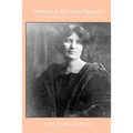 Mistress of her own thoughts: Ella Freeman Sharpe and the Practice of Psychoanalysis