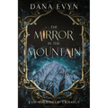 The Mirror in the Mountain