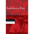 Southern Past: A Clash of Race and Memory