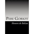 Pere Goriot
