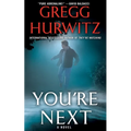 You're Next