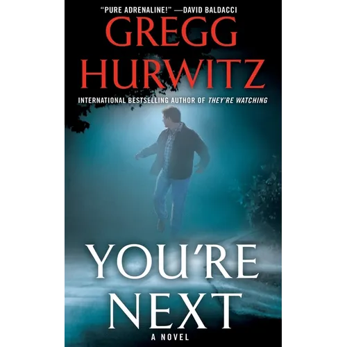 You're Next