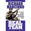 The Real Team: Rogue Warrior