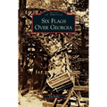 Six Flags Over Georgia