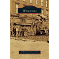 Winooski