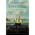Endeavour: The Ship That Changed the World