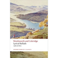 Lyrical Ballads: 1798 and 1802