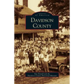 Davidson County