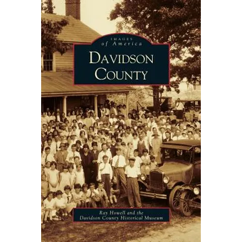 Davidson County