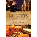 Nuggets: Opening the Scriptures