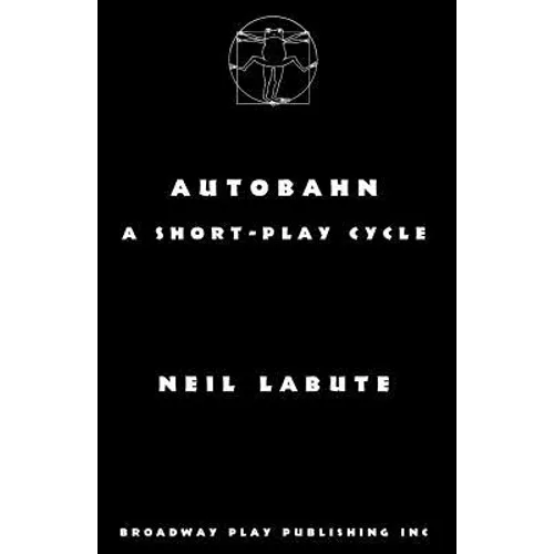 Autobahn: a short-play cycle