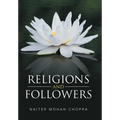 Religions and Followers
