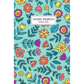 Word Search: Travel Size