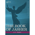 The Book of Jasher