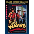 Silver Screen Classics: Golden Age Cowboy Westerns