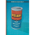 Dixiana
