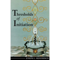 Thresholds of Initiation