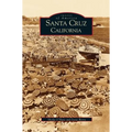 Santa Cruz, California
