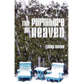 The Furniture of Heaven