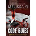 Code Blues