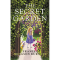 The Secret Garden