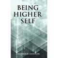 Being Higher Self