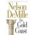 The Gold Coast