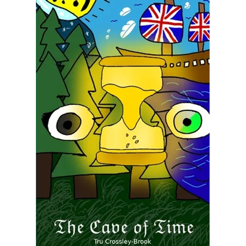 The Cave of Time