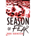 Season of Fear