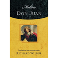 Moliere's Don Juan: Comedy in Five Acts, 1665