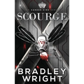 Scourge